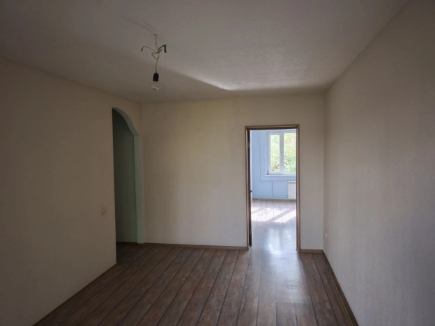 Купить квартиру в Мытищах. Вариант № 9170562, 5, площадь -  квм, цена 10400000 рублей