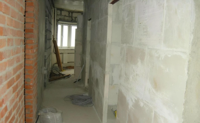 Купить квартиру в Москве. Вариант № 9705608, 14, площадь -  квм, цена 42900000 рублей