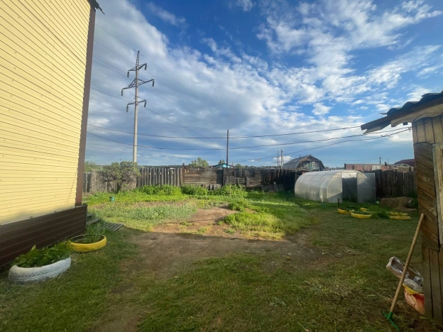 . Вариант № 47754, 10, площадь - 70 квм, цена 3300000 рублей