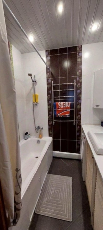 . Вариант № 7485655, 12, площадь - 84.2 квм, цена 13000000 рублей