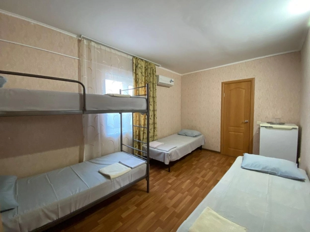 Купить дом в Краснодарском крае. Вариант № 10076725, 22, площадь -  квм, цена 22500000 рублей