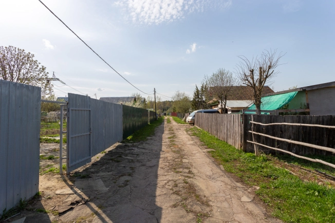 Купить дачу в Московской области. Вариант № 32521, 19, площадь -  квм, цена 1200000 рублей