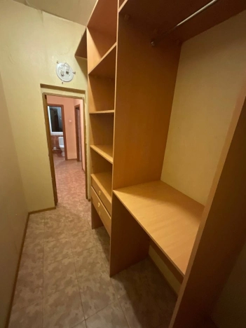 Купить дом на улице Гаккеля в Ростове-на-Дону. Вариант № 3965819, 8, площадь -  квм, цена 9999999 рублей