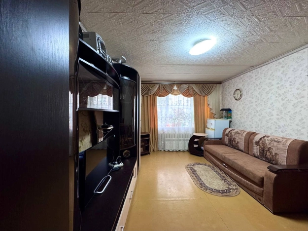 Купить квартиру в Калуге. Вариант № 9637666, 1, площадь -  квм, цена 8500000 рублей