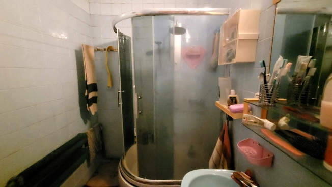 Купить дом в Зеленоградске. Вариант № 47387, 30, площадь -  квм, цена 22550000 рублей