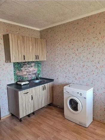 Купить квартиру в районе Ленинский в Кемерове. Вариант № 8082610, 5, площадь -  квм, цена 2400000 рублей