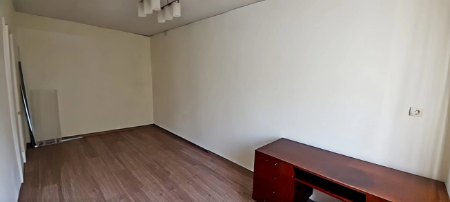 Купить трехкомнатную квартиру на улице Молодёжная в Владимирской области. Вариант № 6644102, 5, площадь -  квм, цена 5990000 рублей