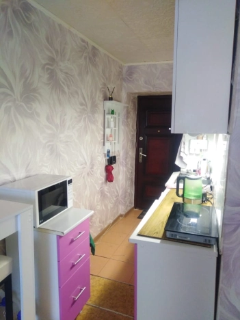 Купить квартиру на вторичке в Иркутске. Вариант № 42345, 4, площадь -  квм, цена 2900000 рублей