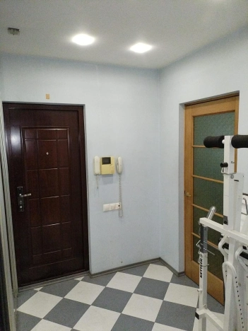 Купить квартиру на улице Хиросимы в Волгограде. Вариант № 24780, 12, площадь -  квм, цена 7800000 рублей