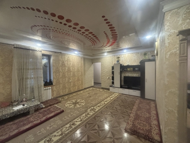 Купить дом в Коломне. Вариант № 18292, 3, площадь - квм, цена 20000000 рублей