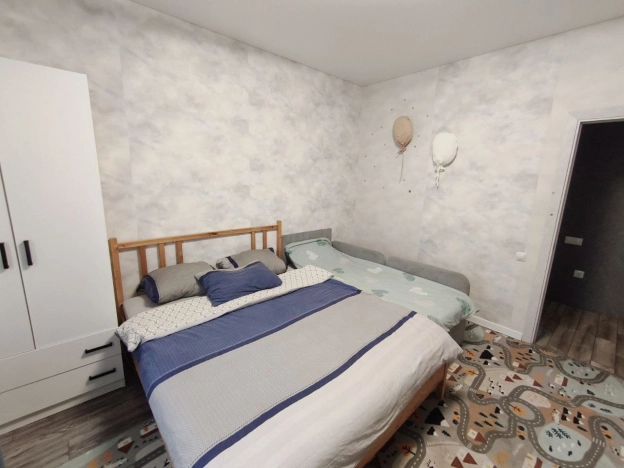 Купить дом в Белгородской области. Вариант № 8996185, 16, площадь -  квм, цена 9700000 рублей