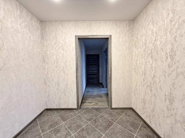 Купить квартиру в Иванове. Вариант № 8573790, 13, площадь -  квм, цена 6900000 рублей