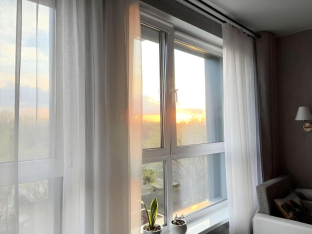 Купить квартиру в Москве. Вариант № 9640343, 7, площадь - квм, цена 14300000 рублей