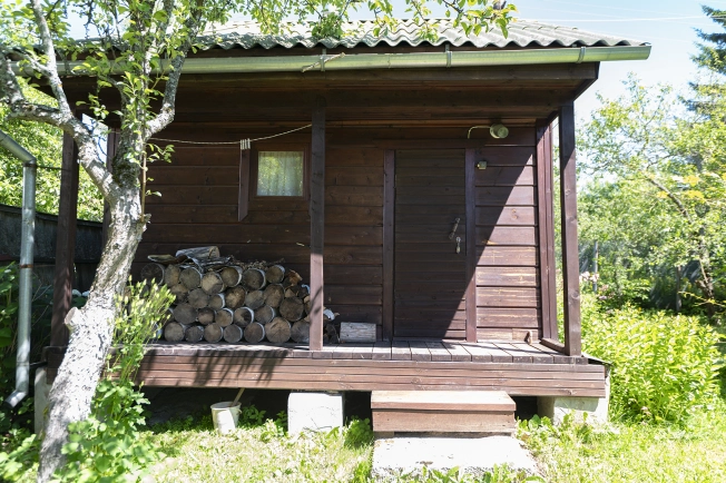 Купить дом в Москве. Вариант № 10193, 11, площадь - квм, цена 6300000 рублей