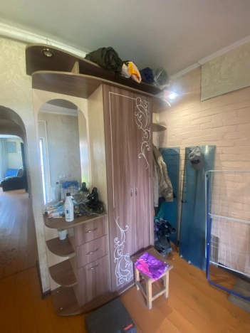 Купить дом на улице Садовая в Алтайском крае. Вариант № 59765, 14, площадь -  квм, цена 3500000 рублей