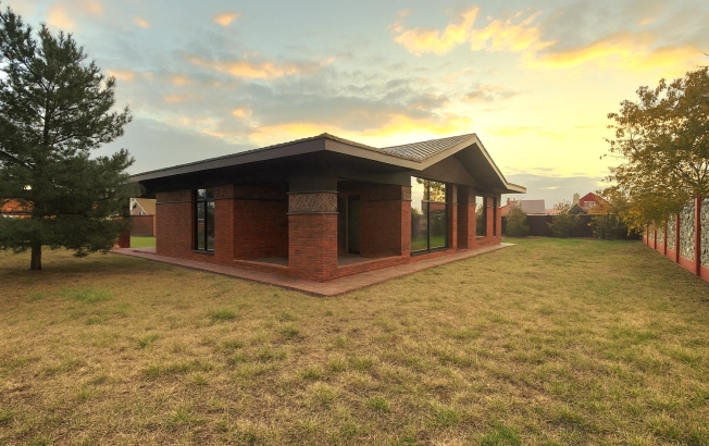 Купить дом на улице Щедрина в Рязани. Вариант № 8180461, 16, площадь -  квм, цена 39000000 рублей