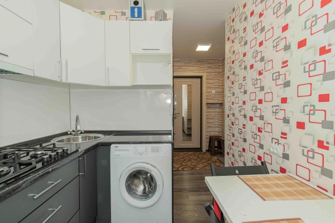 Купить квартиру на улице Юбилейная в Владимире. Вариант № 3201933, 2, площадь -  квм, цена 3200000 рублей