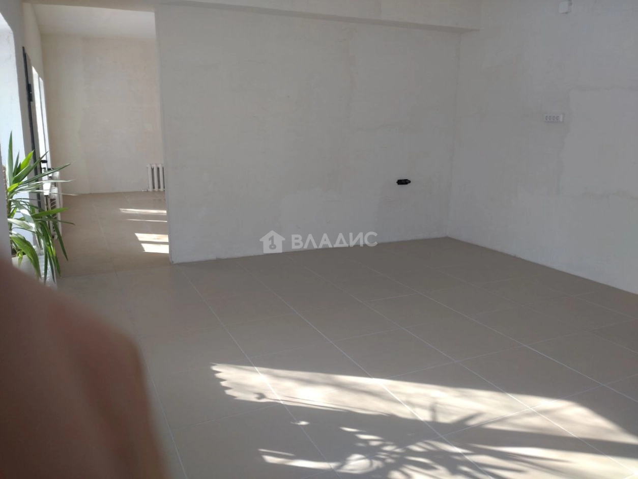 Photo https://36000382-a1c2-4a8a-a109-3fc3bfc73cf7.selcdn.net/App/Entity/ObjectRealty/ObjectRealty/BG/47e3dfcf-4279-4be0-bbfc-f9242a1efac5/kgFdetuCxS3iMmNL77lRkORUZMvWaCTuZNjyxQ3a.jpg.compressed.webp
