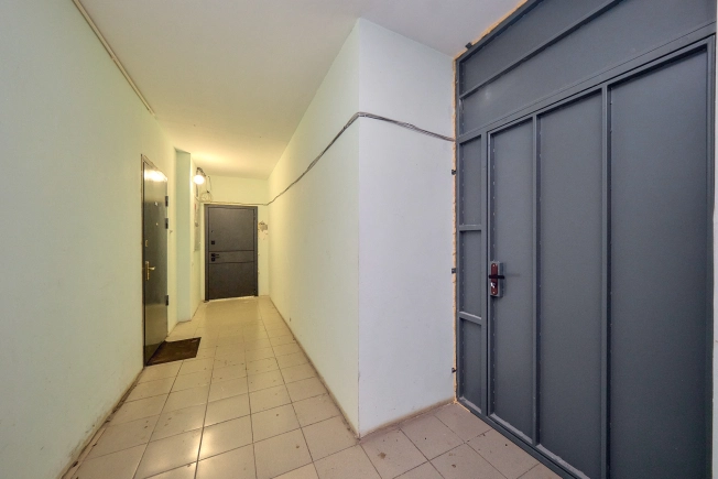 Купить двухкомнатную квартиру в Рязанской области. Вариант № 1997753, 16, площадь -  квм, цена 6500000 рублей