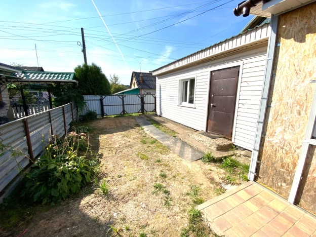 Купить дом в Калуге. Вариант № 4157043, 14, площадь -  квм, цена 3450000 рублей