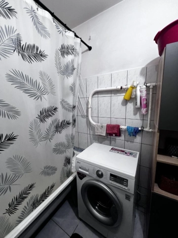 Купить квартиру в Москве. Вариант № 8113101, 11, площадь -  квм, цена 25000000 рублей