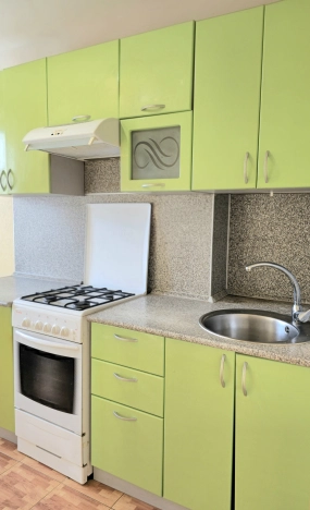 Купить квартиру на вторичке в Уфе. Вариант № 6823828, 6, площадь -  квм, цена 4690000 рублей