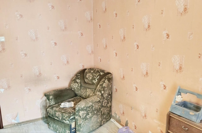 . Вариант № 7651778, 8, площадь - 62.5 квм, цена 5350000 рублей