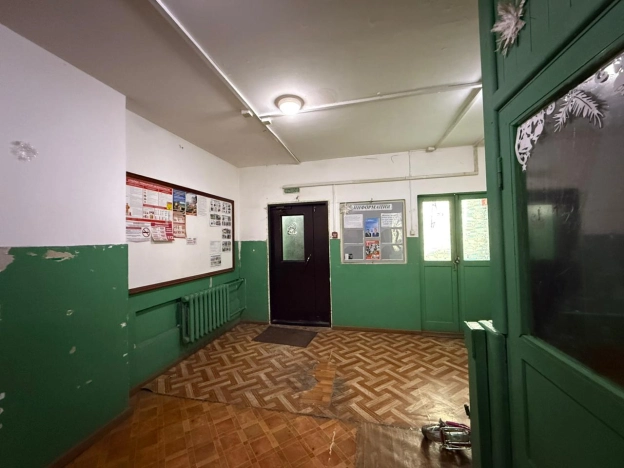 Купить комнату в Новосибирской области. Вариант № 7563535, 4, площадь - квм, цена 745000 рублей