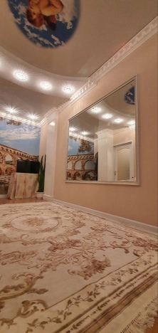 Купить квартиру на улице Генерала Белика в Чите. Вариант № 14763, 14, площадь -  квм, цена 14600000 рублей