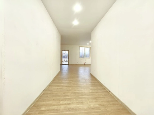 Купить дом в Коломне. Вариант № 9074527, 5, площадь -  квм, цена 8300000 рублей