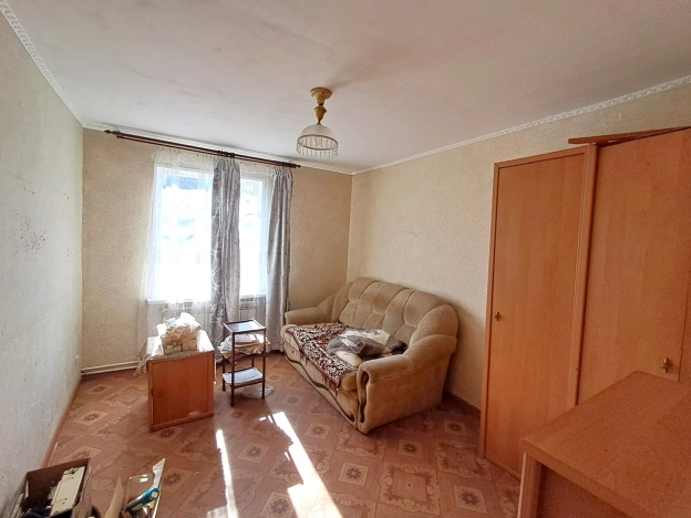 Купить дом в Нижегородской области. Вариант № 6899404, 16, площадь -  квм, цена 3450000 рублей