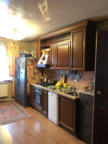 Купить дом в Коломне. Вариант № 47287, 9, площадь -  квм, цена 11990000 рублей