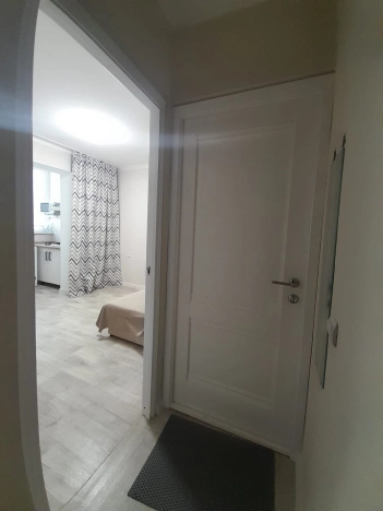 Купить трехкомнатную квартиру на улице 6-я Линия в Ростовской области. Вариант № 3948136, 19, площадь -  квм, цена 9600000 рублей