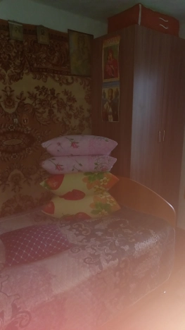 Купить дом на улице Почтовая в Приморском крае. Вариант № 13003, 0, площадь - квм, цена 3500000 рублей