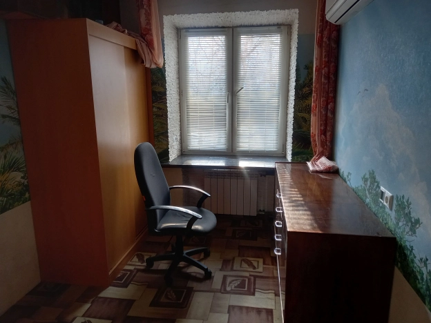 Купить двухкомнатную квартиру на улице Рождественская в Люберцах. Вариант № 9146059, 5, площадь -  квм, цена 11300000 рублей