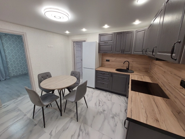 Снять квартиру в районе Западное Дегунино в Москве. Вариант № 9094691, 0, площадь -  квм, цена 45000 рублей