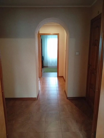 Купить двухкомнатную квартиру на улице Мира в Владимире. Вариант № 7829745, 13, площадь -  квм, цена 7500000 рублей