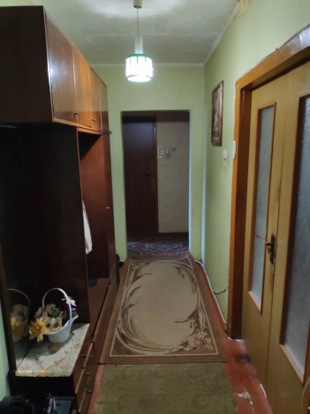 Купить четырехкомнатную квартиру в Калининграде. Вариант № 40079, 6, площадь -  квм, цена 5350000 рублей