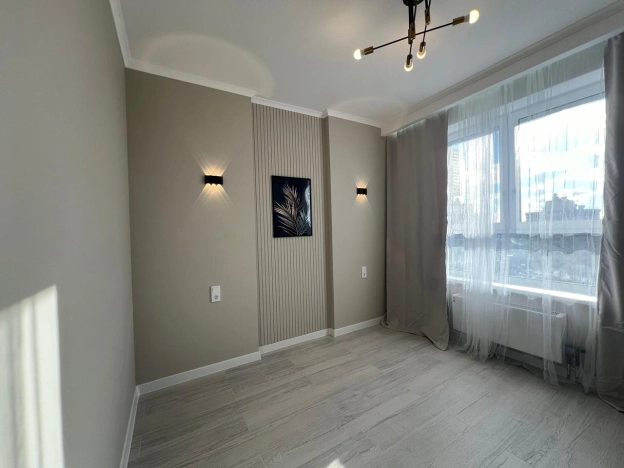 Купить квартиру на улице Ярославское шоссе в Пушкине. Вариант № 16697, 3, площадь -  квм, цена 11500000 рублей