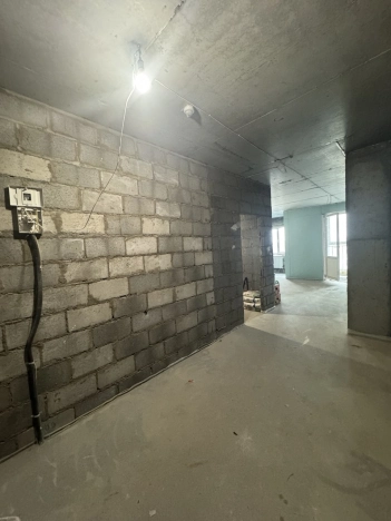 Купить однокомнатную квартиру в Приморском крае. Вариант № 15546, 3, площадь -  квм, цена 6100000 рублей