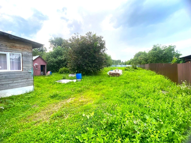 Купить дом в Смоленской области. Вариант № 527832, 9, площадь -  квм, цена 2350000 рублей