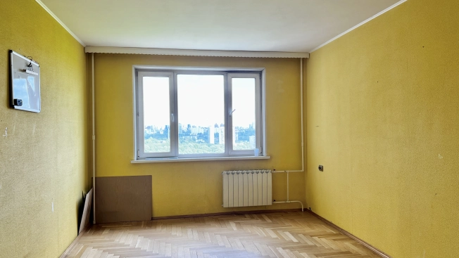 Купить квартиру в СЗАО в Москве. Вариант № 41264, 10, площадь - квм, цена 25500000.0000 рублей