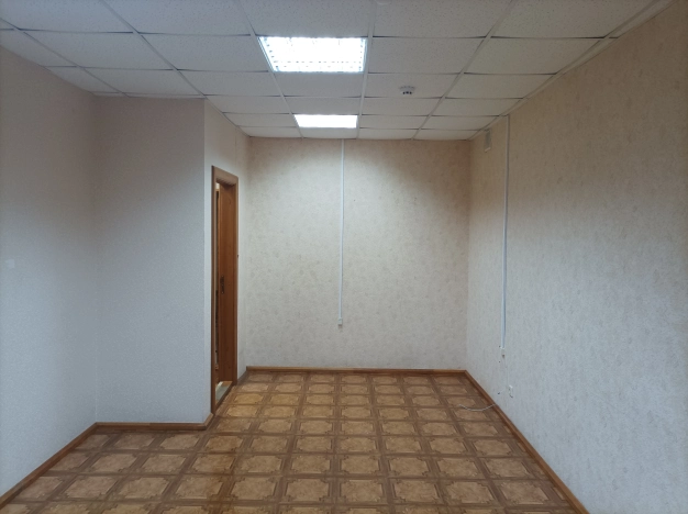 Купить офисы в Сыктывкаре. Вариант № 9525868, 1, площадь -  квм, цена 2050000 рублей