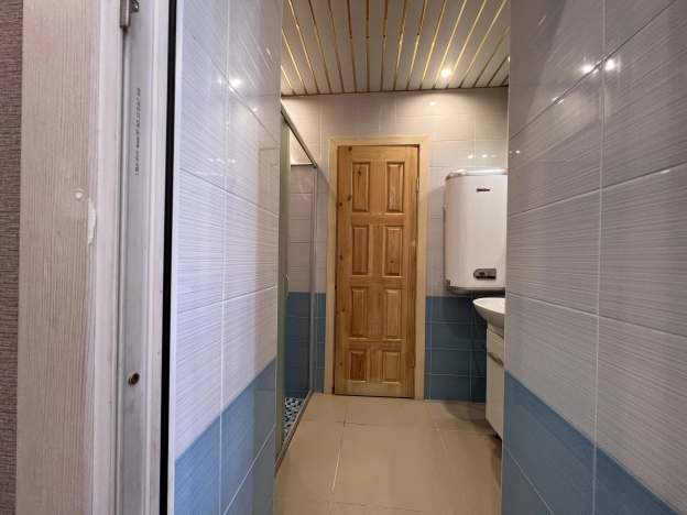 Купить дом в Сыктывкаре. Вариант № 2575, 14, площадь -  квм, цена 8000000 рублей