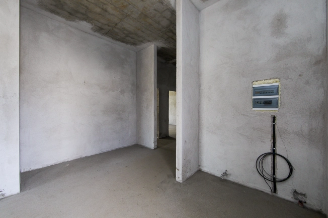 Купить дом на улице Полецкого в Калининграде. Вариант № 5531, 12, площадь -  квм, цена 16000000 рублей