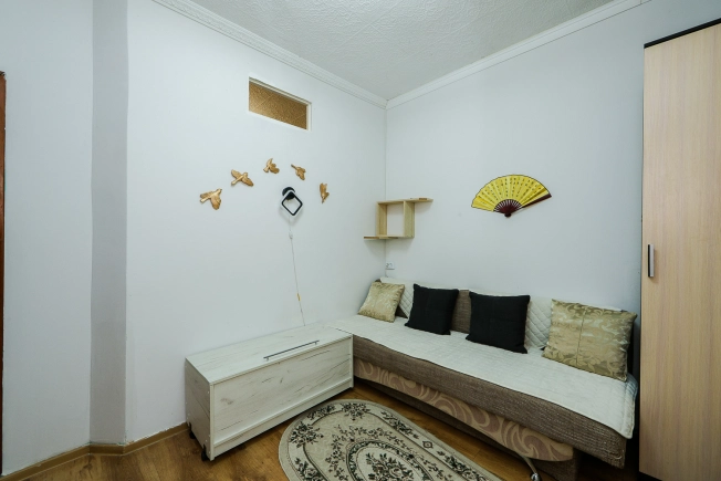 . Вариант № 2497530, 8, площадь - 38 квм, цена 3700000 рублей