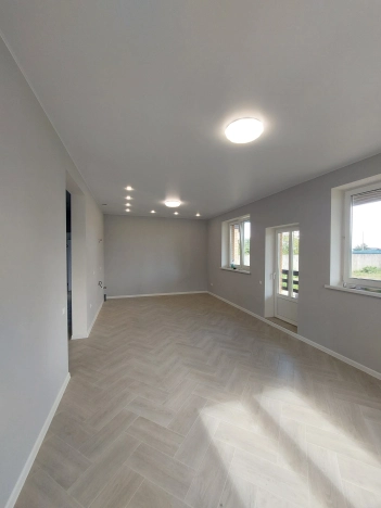 Купить дом в Москве. Вариант № 9830813, 12, площадь - квм, цена 10800000 рублей