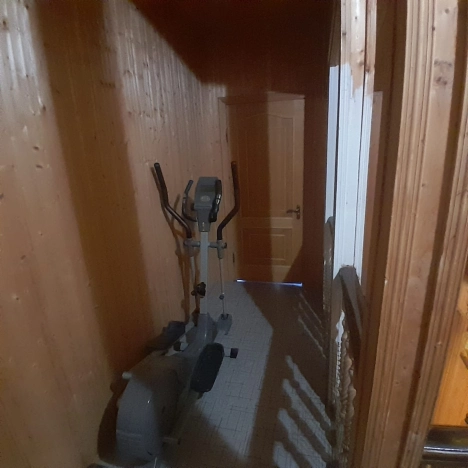 Купить дом в Москве. Вариант № 9823488, 22, площадь - квм, цена 8000000 рублей