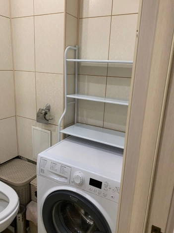 Купить двухкомнатную квартиру в Микрорайоне Золотая Нива в Новосибирске. Вариант № 5921638, 6, площадь -  квм, цена 6200000 рублей