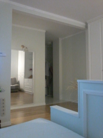 Купить квартиру в Светлогорске. Вариант № 6732636, 11, площадь -  квм, цена 10800000 рублей